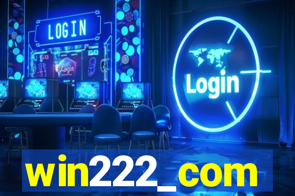 win222_com