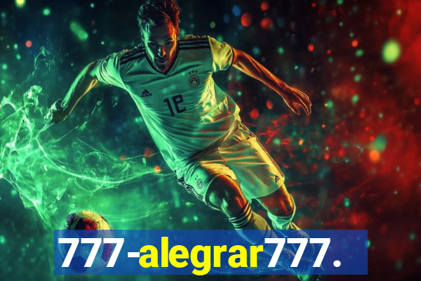 777-alegrar777.cc