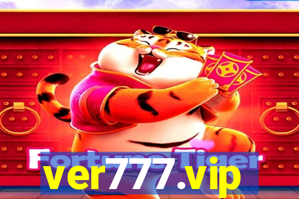 ver777.vip