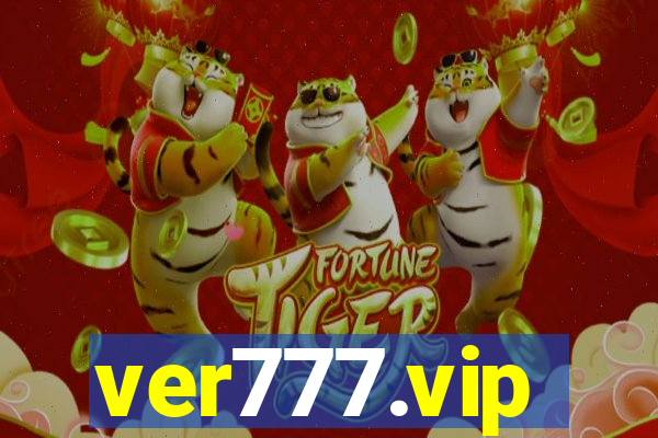 ver777.vip