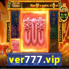 ver777.vip