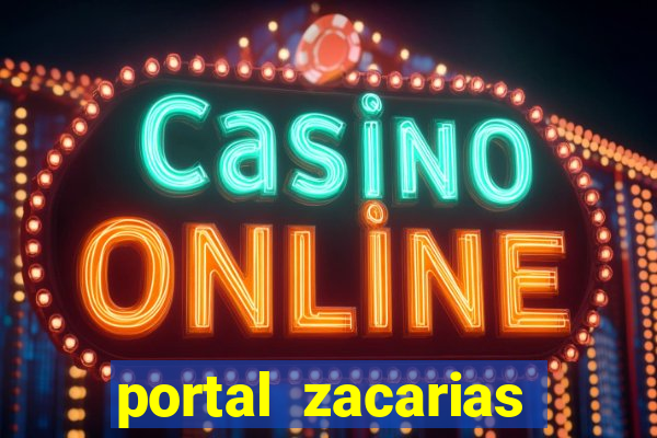 portal zacarias brida nunes