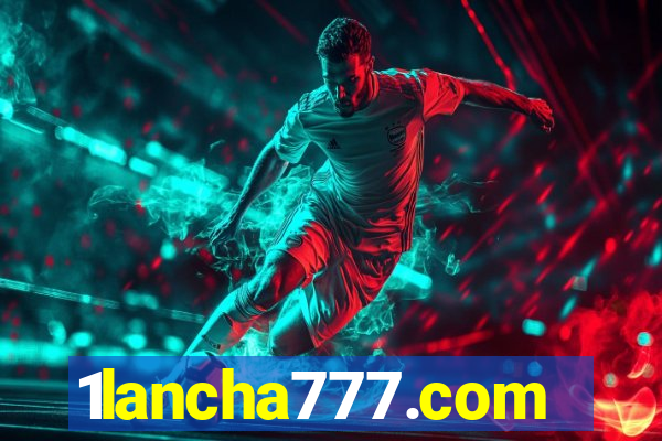 1lancha777.com