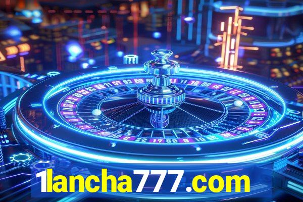 1lancha777.com