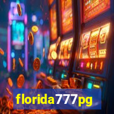 florida777pg