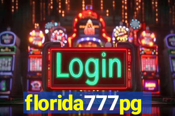 florida777pg