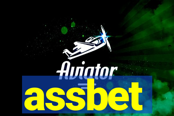 assbet