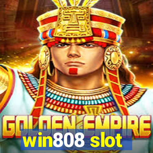 win808 slot