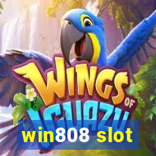 win808 slot