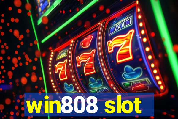 win808 slot