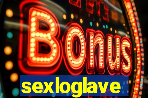 sexloglave