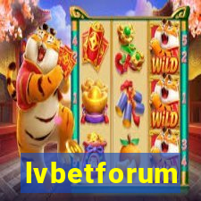 lvbetforum