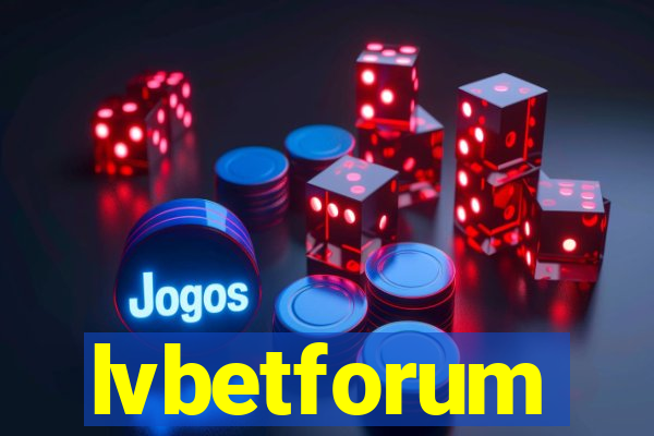 lvbetforum