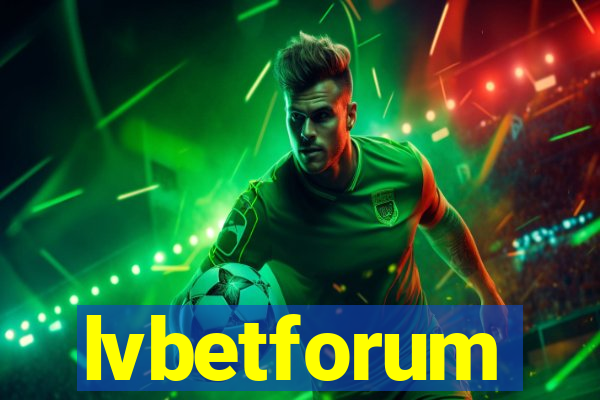 lvbetforum