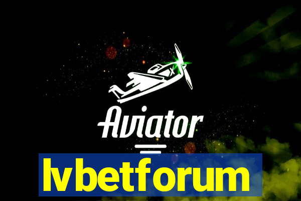 lvbetforum