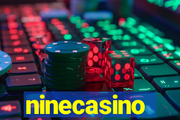 ninecasino