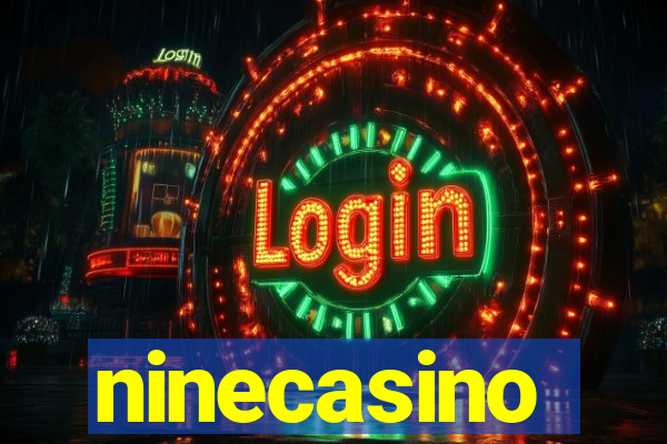 ninecasino