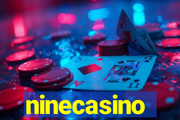 ninecasino