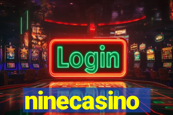 ninecasino