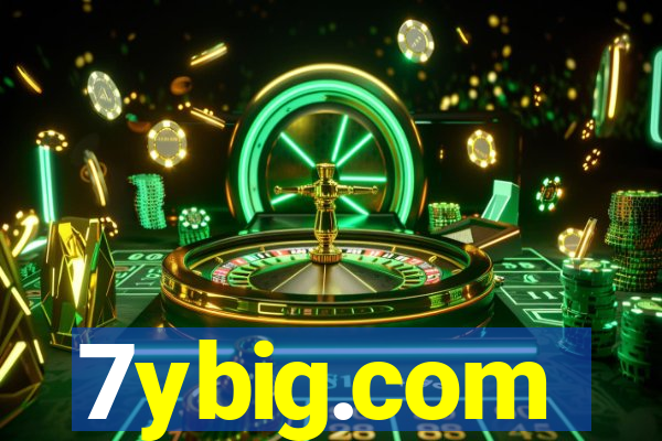 7ybig.com