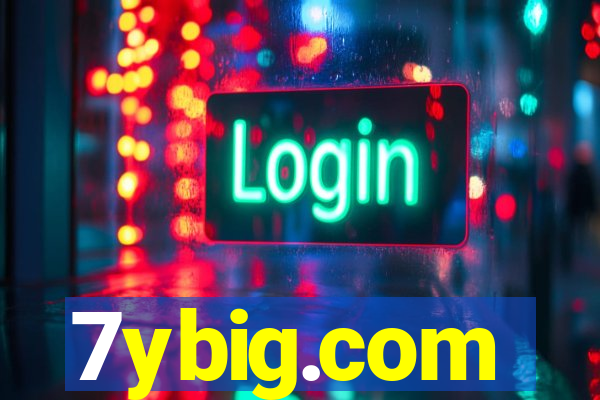 7ybig.com