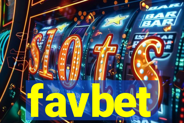 favbet