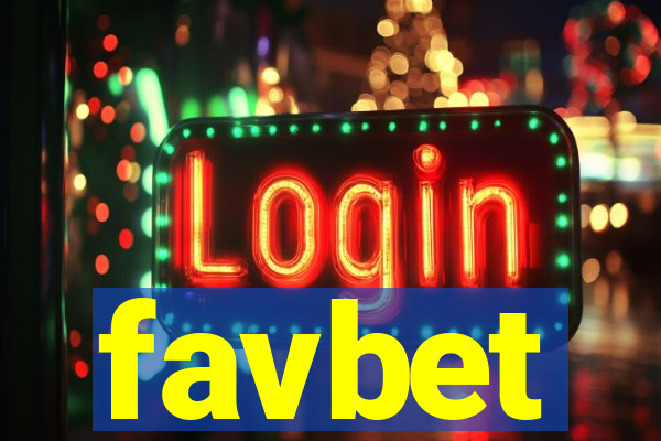 favbet