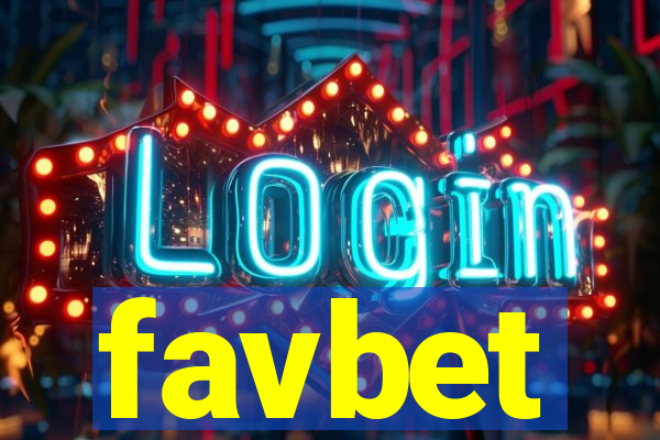 favbet