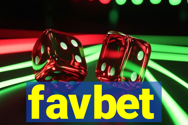 favbet