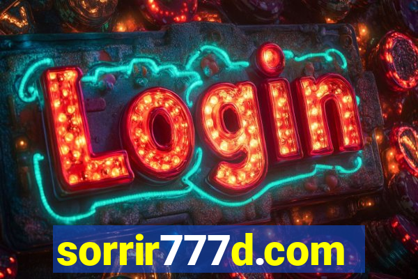 sorrir777d.com