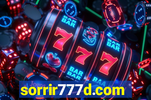 sorrir777d.com