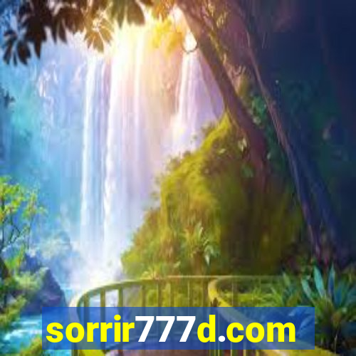 sorrir777d.com