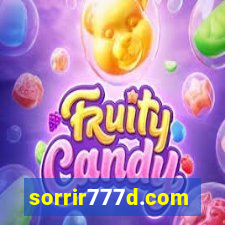 sorrir777d.com