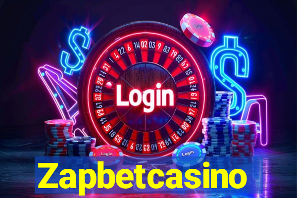 Zapbetcasino