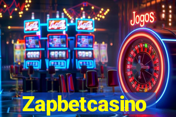 Zapbetcasino