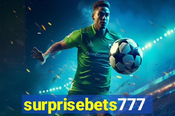 surprisebets777