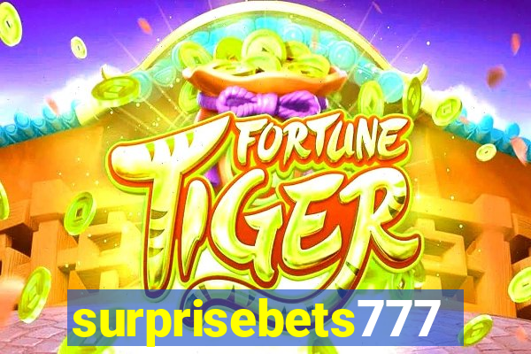 surprisebets777