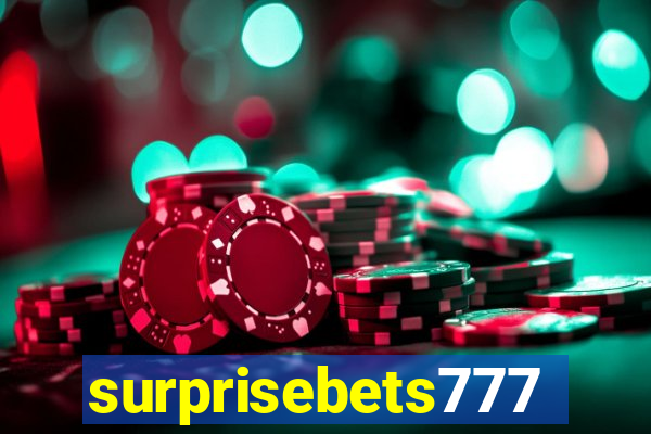 surprisebets777