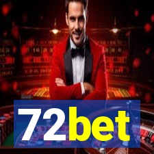 72bet