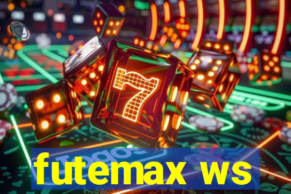 futemax ws