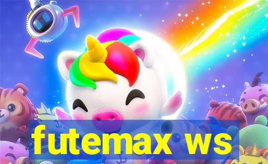 futemax ws