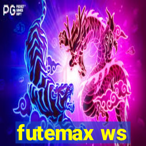 futemax ws