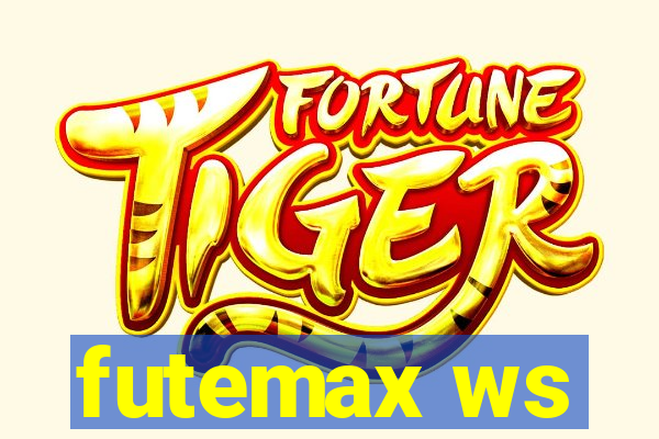 futemax ws