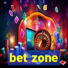 bet zone