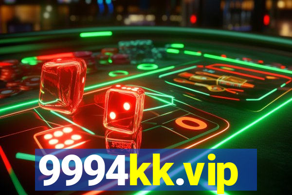 9994kk.vip