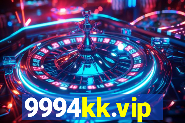 9994kk.vip