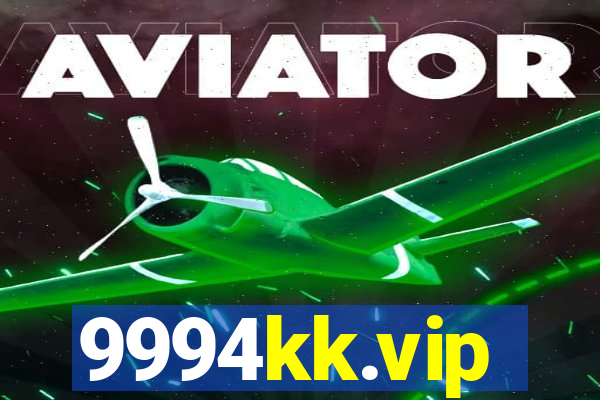 9994kk.vip