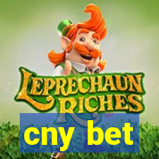 cny bet