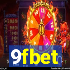 9fbet