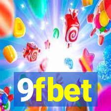 9fbet